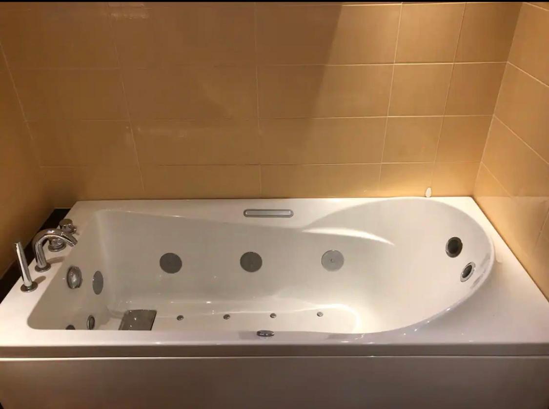 In Centro Appartement