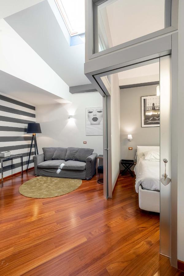 Vasca Idromassaggio, Incantevole Apartment Sanremo