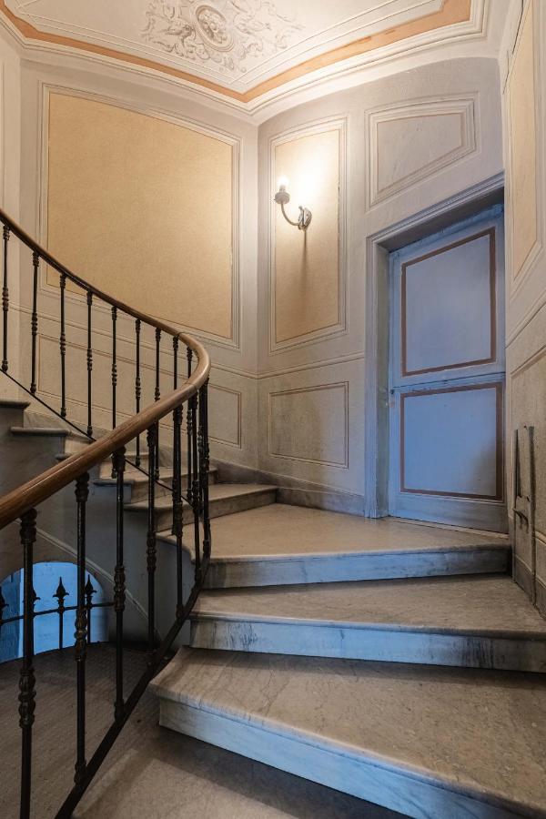Appartement In Centro *
